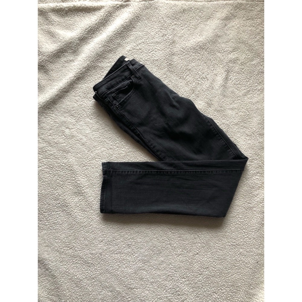 Levi jeans